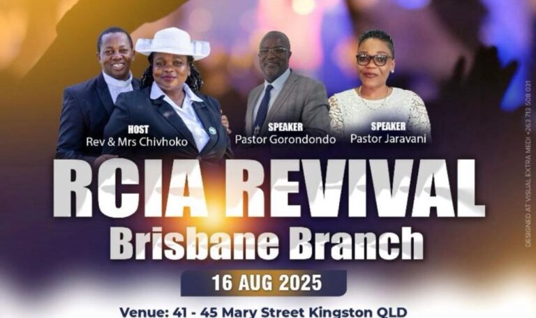 WhatsApp Image 2025-08-16 at 00.59.00